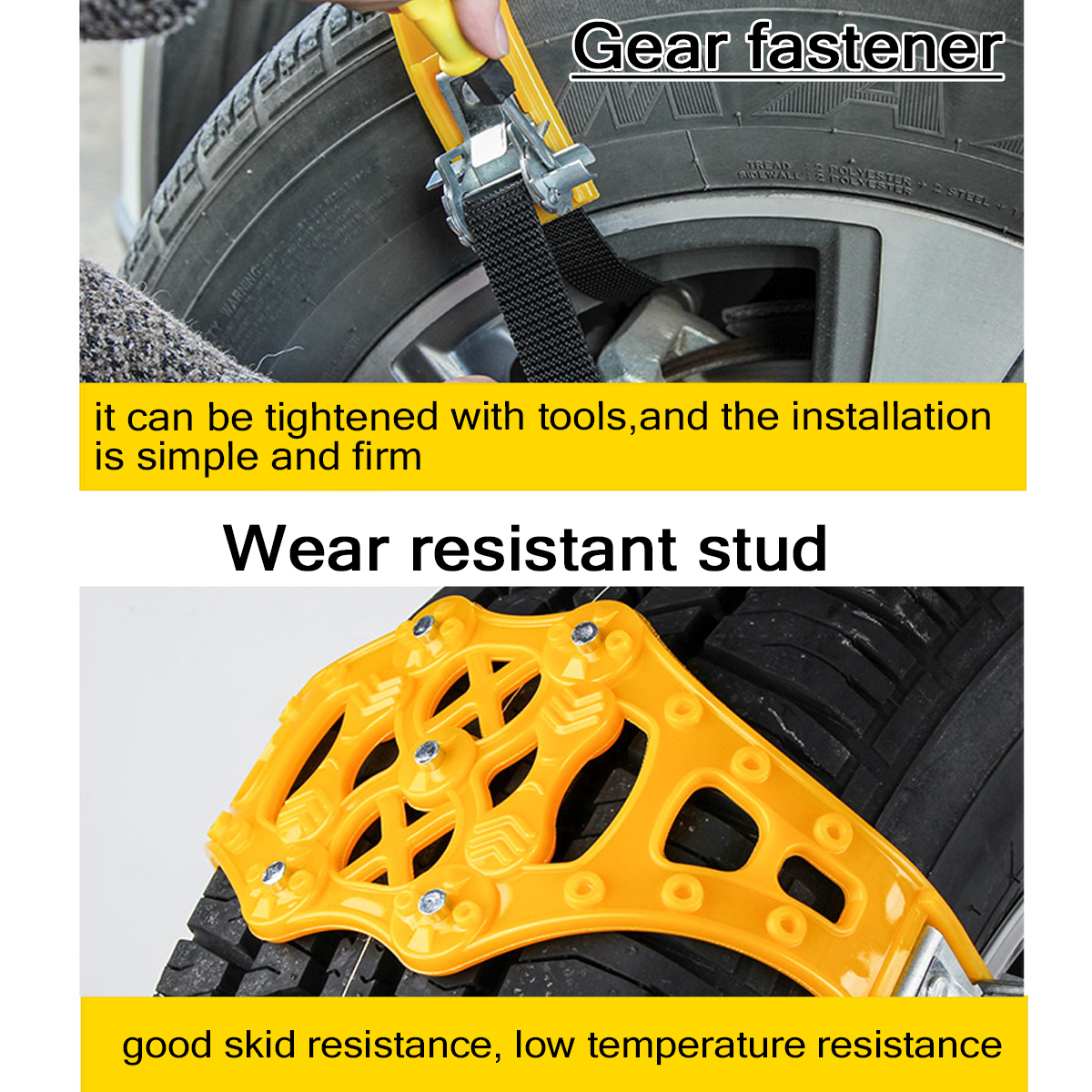 1pcs-Car-Snow-Chain-Beef-Tendon-Vehicles-Wheel-Tyre-Anti-skid-TPU-Chains-1598280