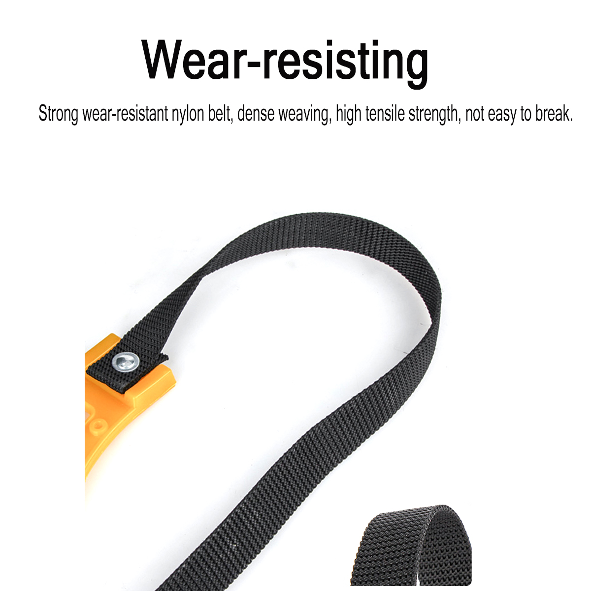 1pcs-Car-Snow-Chain-Beef-Tendon-Vehicles-Wheel-Tyre-Anti-skid-TPU-Chains-1598280