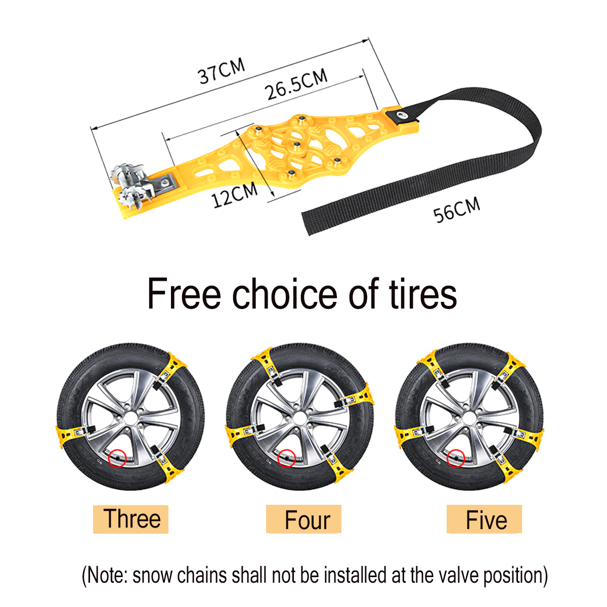 1pcs-Car-Snow-Chain-Beef-Tendon-Vehicles-Wheel-Tyre-Anti-skid-TPU-Chains-1598280