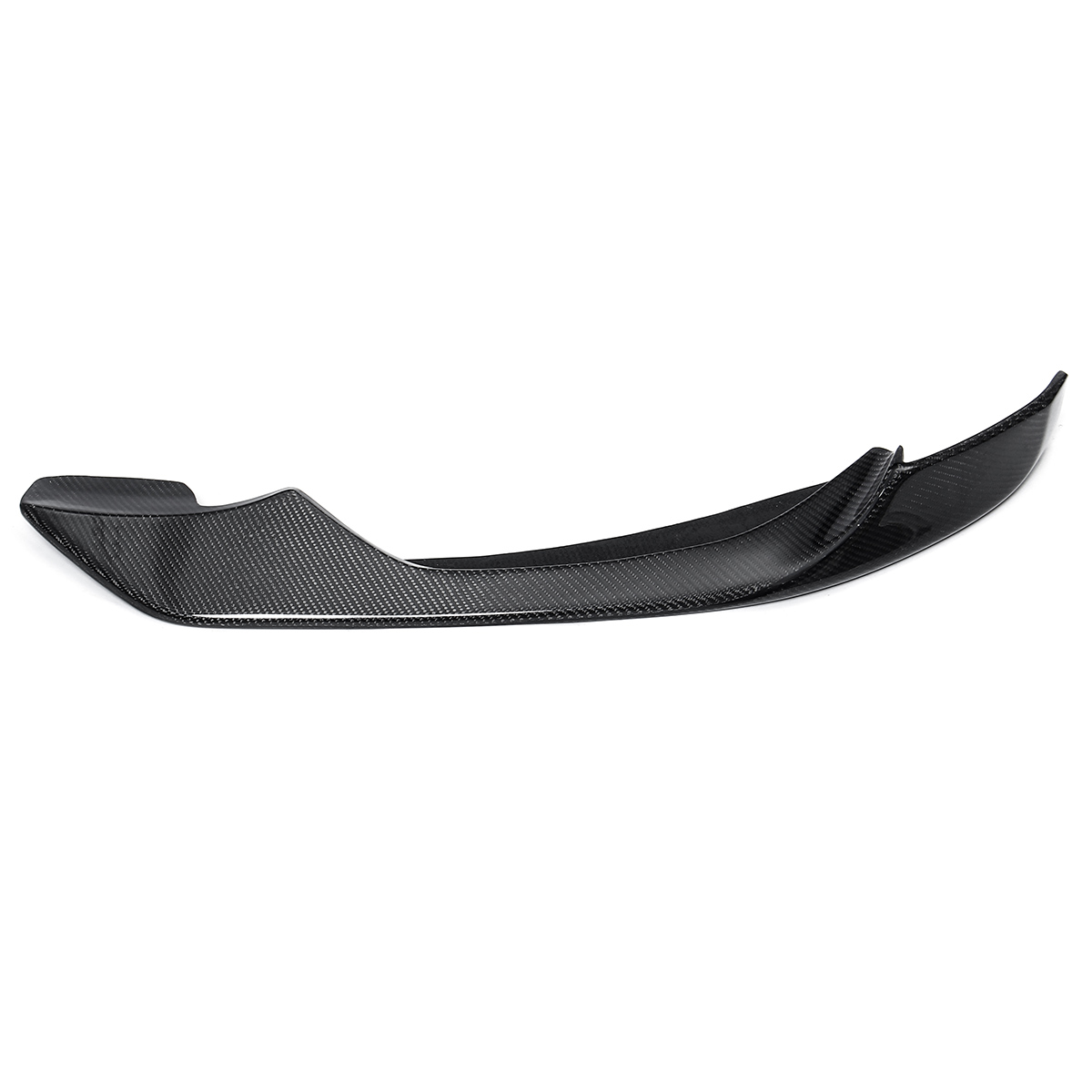 2-Pc-Carbon-Fiber-Front-Bumper-Splitters-Lip-Protector-For-2014-2018-BMW-F80-M3-F82-M4-1536177