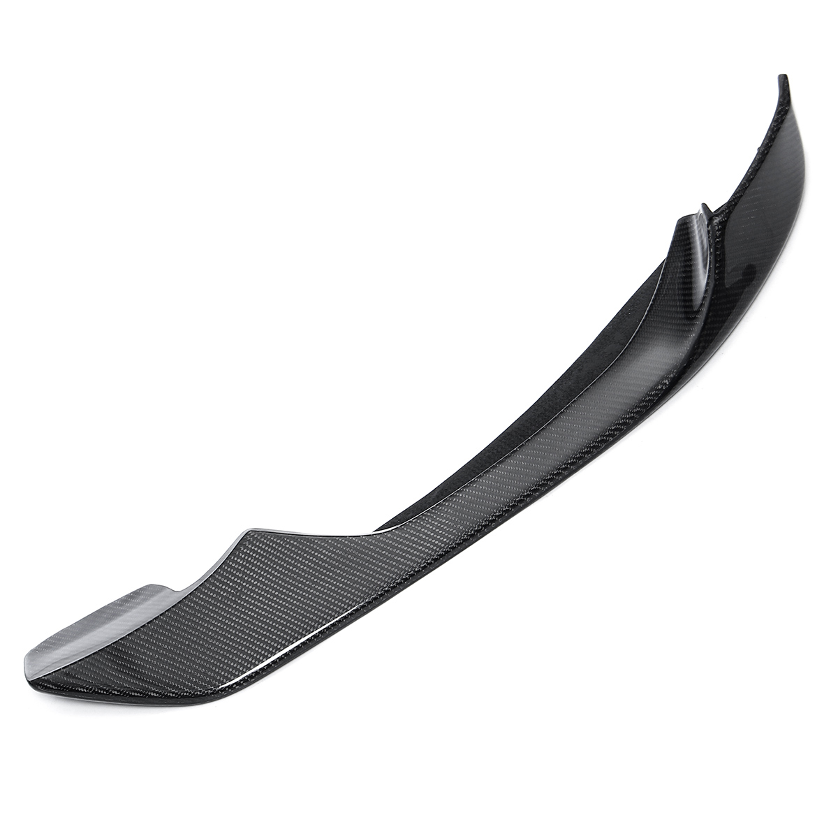2-Pc-Carbon-Fiber-Front-Bumper-Splitters-Lip-Protector-For-2014-2018-BMW-F80-M3-F82-M4-1536177