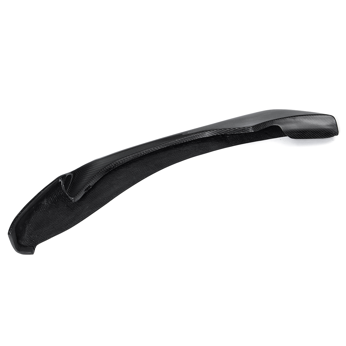 2-Pc-Carbon-Fiber-Front-Bumper-Splitters-Lip-Protector-For-2014-2018-BMW-F80-M3-F82-M4-1536177