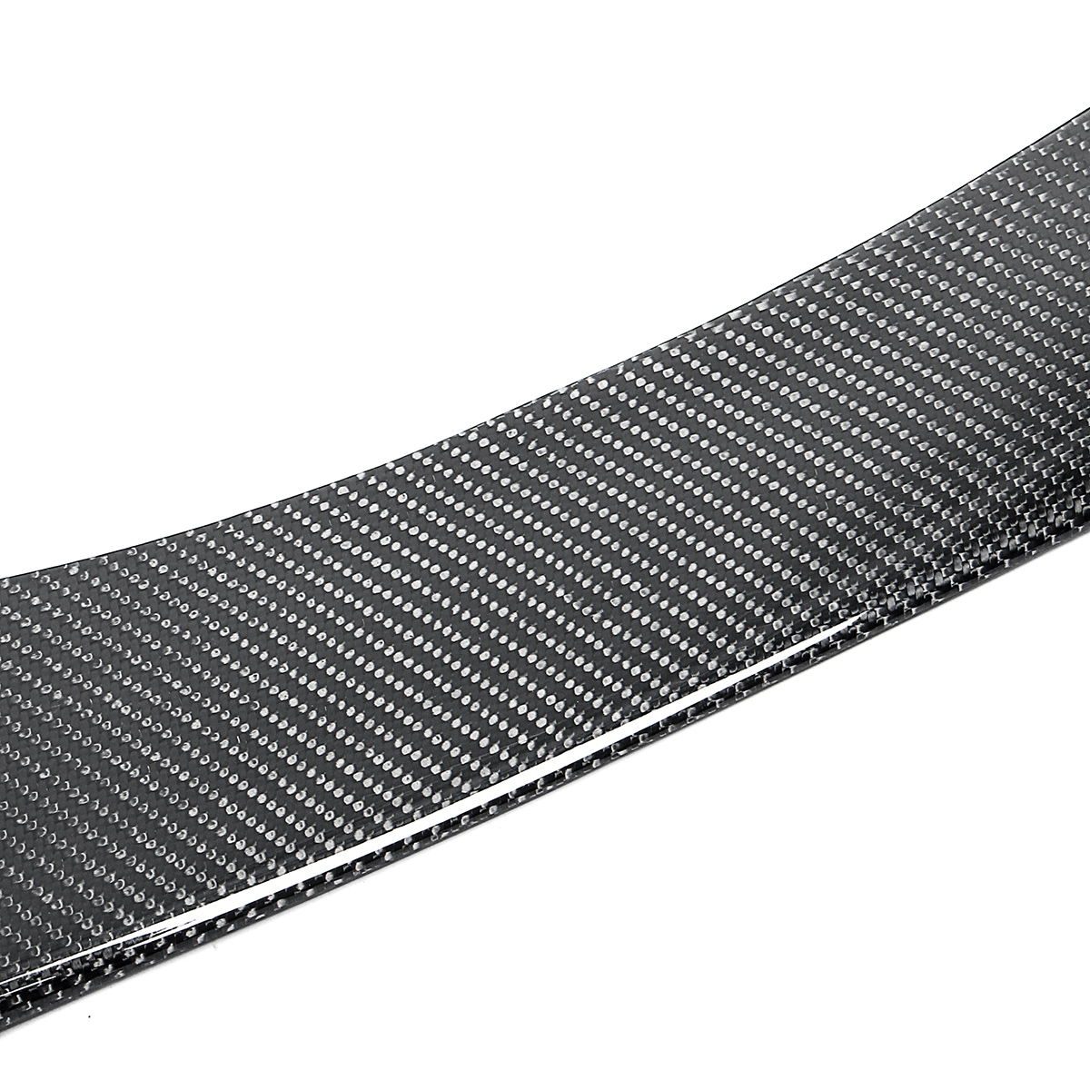 2-Pc-Carbon-Fiber-Front-Bumper-Splitters-Lip-Protector-For-2014-2018-BMW-F80-M3-F82-M4-1536177