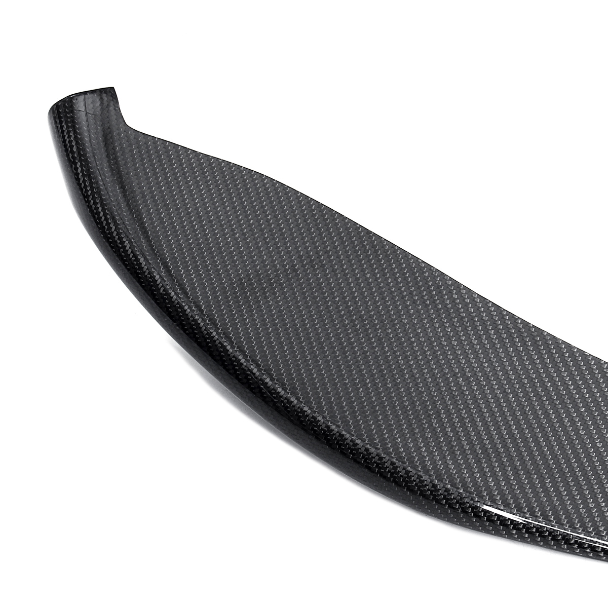 2-Pc-Carbon-Fiber-Front-Bumper-Splitters-Lip-Protector-For-2014-2018-BMW-F80-M3-F82-M4-1536177