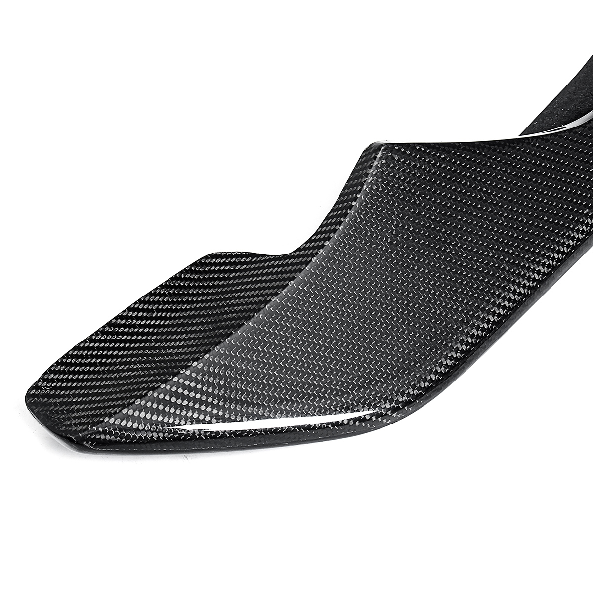 2-Pc-Carbon-Fiber-Front-Bumper-Splitters-Lip-Protector-For-2014-2018-BMW-F80-M3-F82-M4-1536177