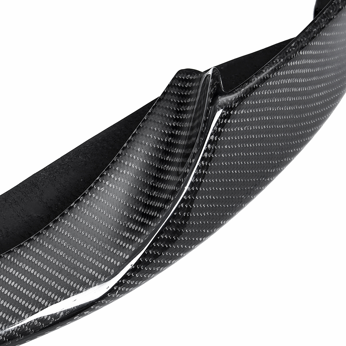 2-Pc-Carbon-Fiber-Front-Bumper-Splitters-Lip-Protector-For-2014-2018-BMW-F80-M3-F82-M4-1536177