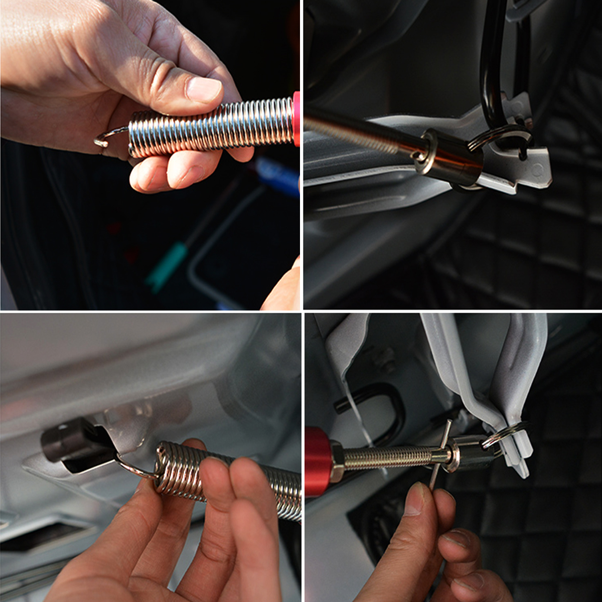 2-Pcs-Adjustable-Automatic-Vehicle-Car-Trunk-Boot-Lid-Lifting-Spring-Device-1158135