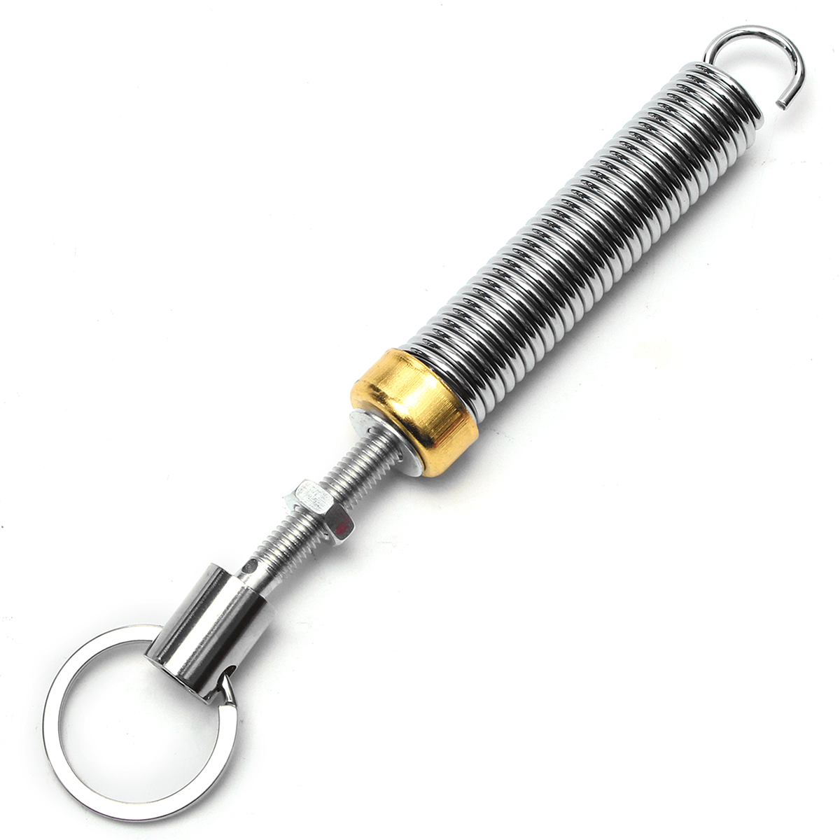 2-Pcs-Adjustable-Automatic-Vehicle-Car-Trunk-Boot-Lid-Lifting-Spring-Device-1158135