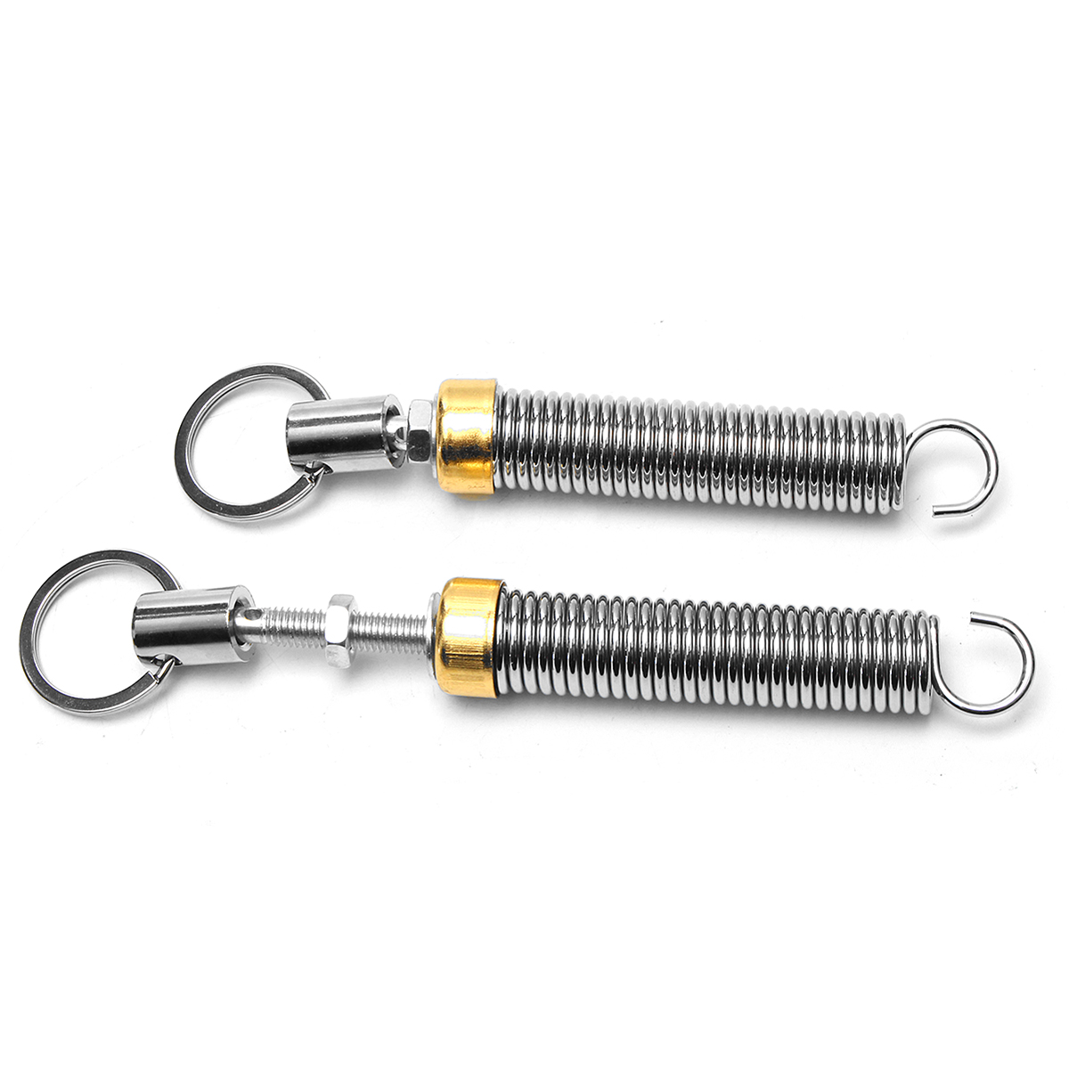 2-Pcs-Adjustable-Automatic-Vehicle-Car-Trunk-Boot-Lid-Lifting-Spring-Device-1158135