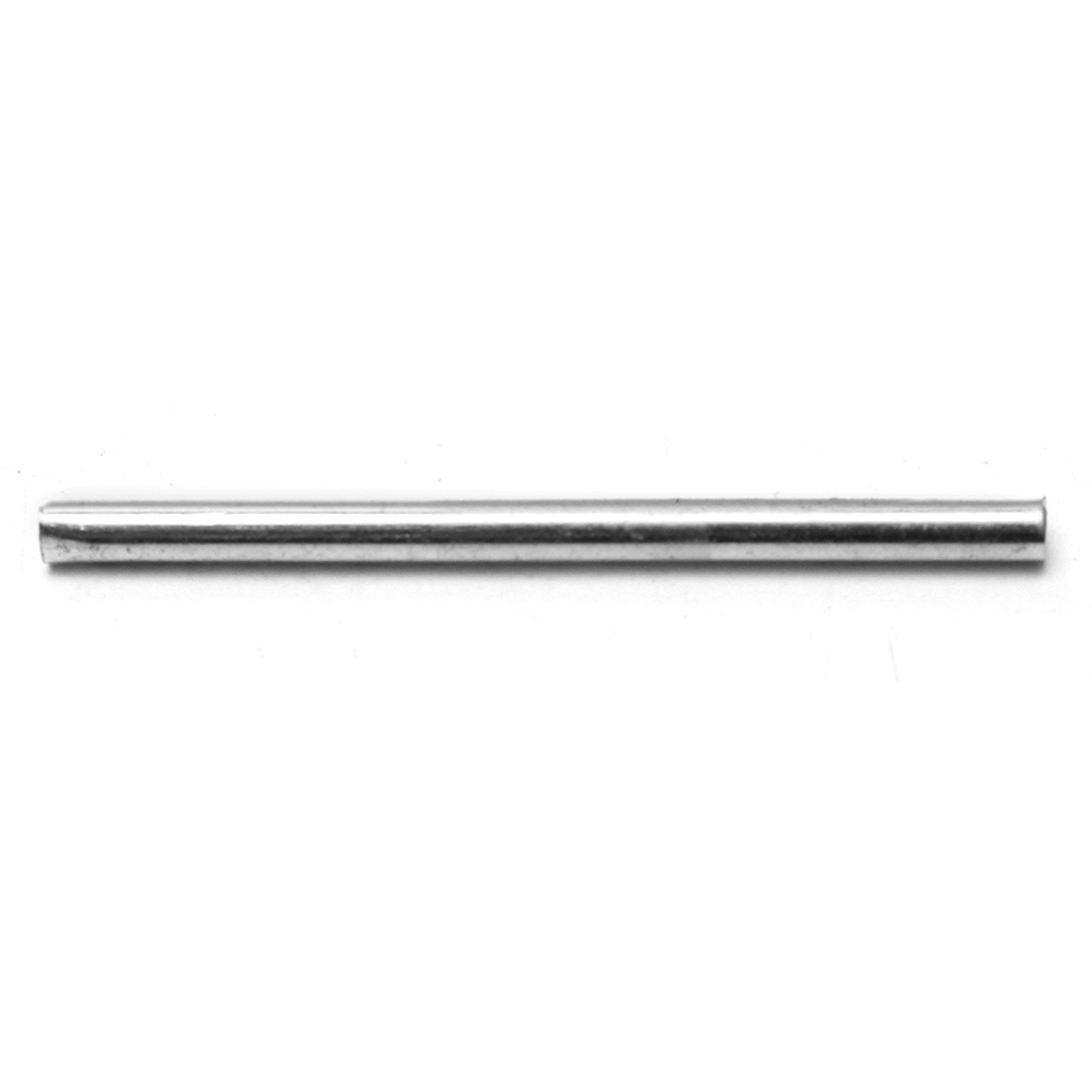 2-Pcs-Adjustable-Automatic-Vehicle-Car-Trunk-Boot-Lid-Lifting-Spring-Device-1158135