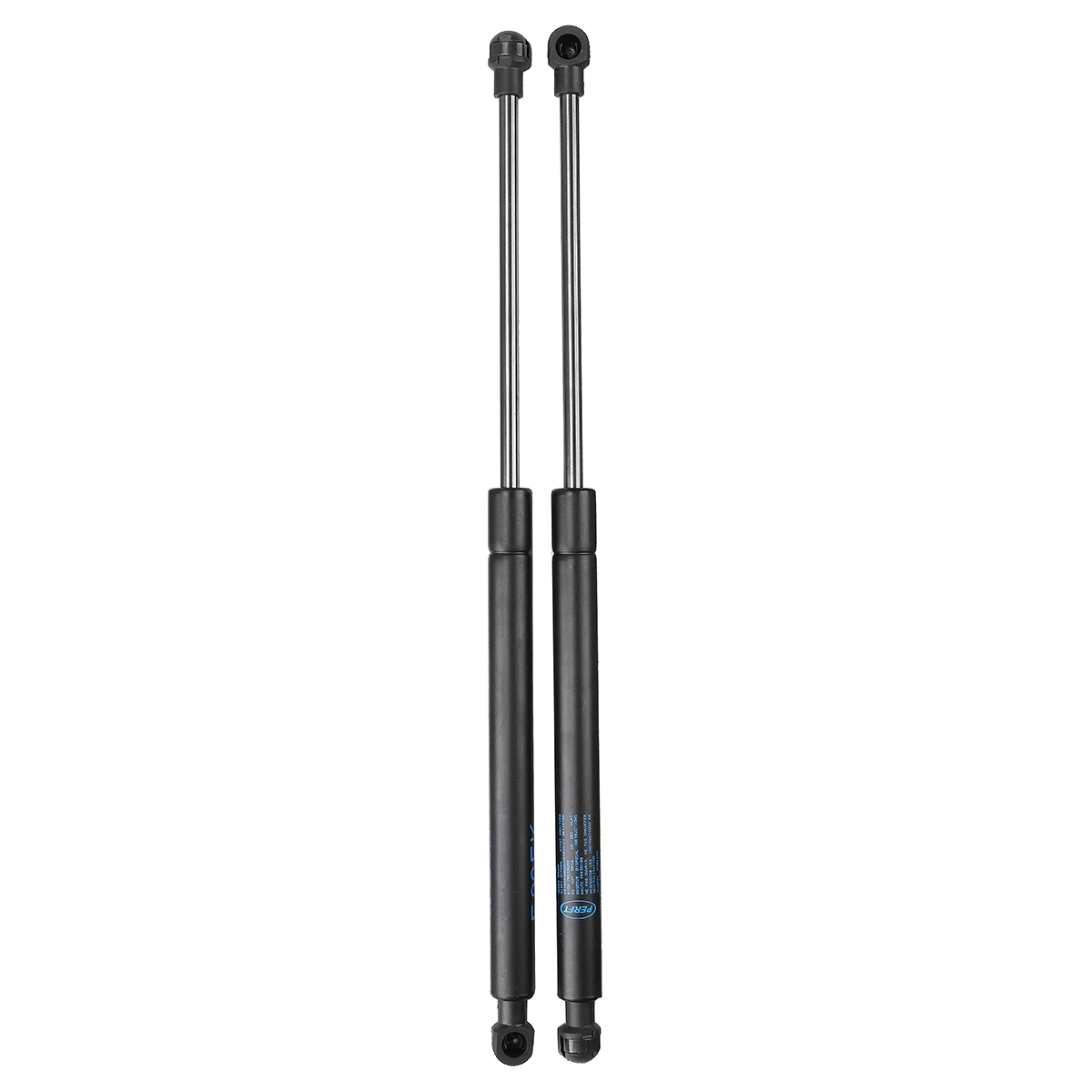 2-Pcs-Bonnet-Hood-Lift-Supports-Shock-Struts-For-BMW-323i-325i-328i-E90-E91-E92-E93-1160699