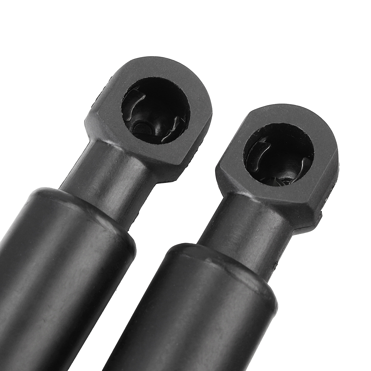 2-Pcs-Bonnet-Hood-Lift-Supports-Shock-Struts-For-BMW-323i-325i-328i-E90-E91-E92-E93-1160699
