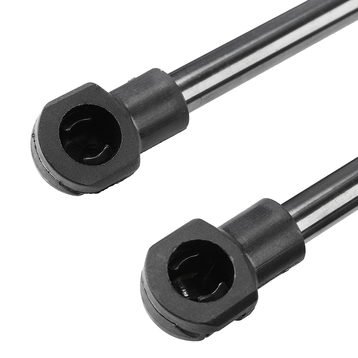2-Pcs-Bonnet-Hood-Lift-Supports-Shock-Struts-For-BMW-323i-325i-328i-E90-E91-E92-E93-1160699