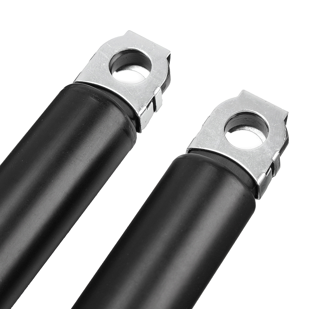 2-Pcs-Bonnet-Hood-Lift-Supports-Shock-Struts-For-BMW-E36-Sedan-318i-323i-328i-M3-1158038