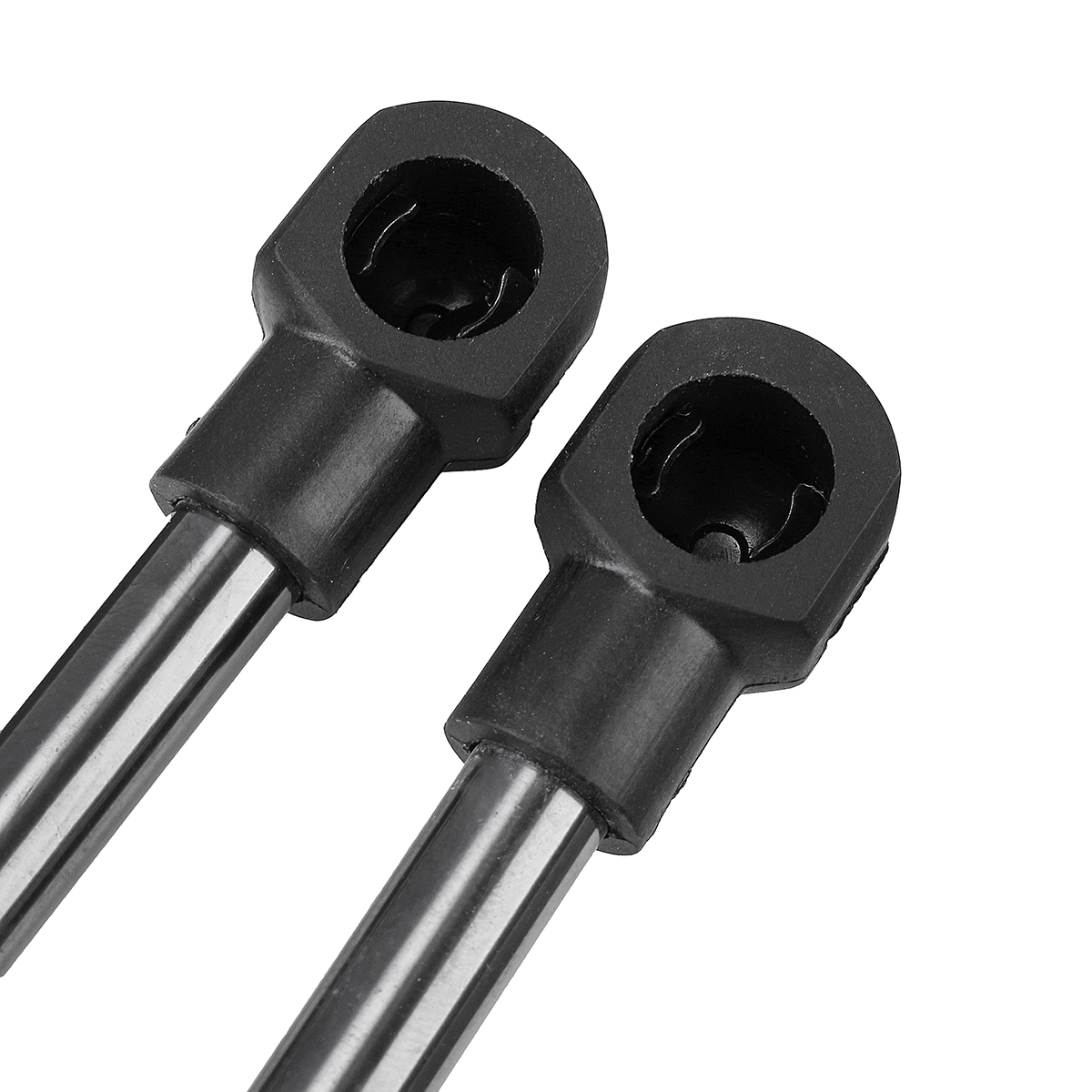 2-Pcs-Bonnet-Hood-Shock-Strut-Gas-Pressurized-Support-For-BMW-E39-5-M5-1160659