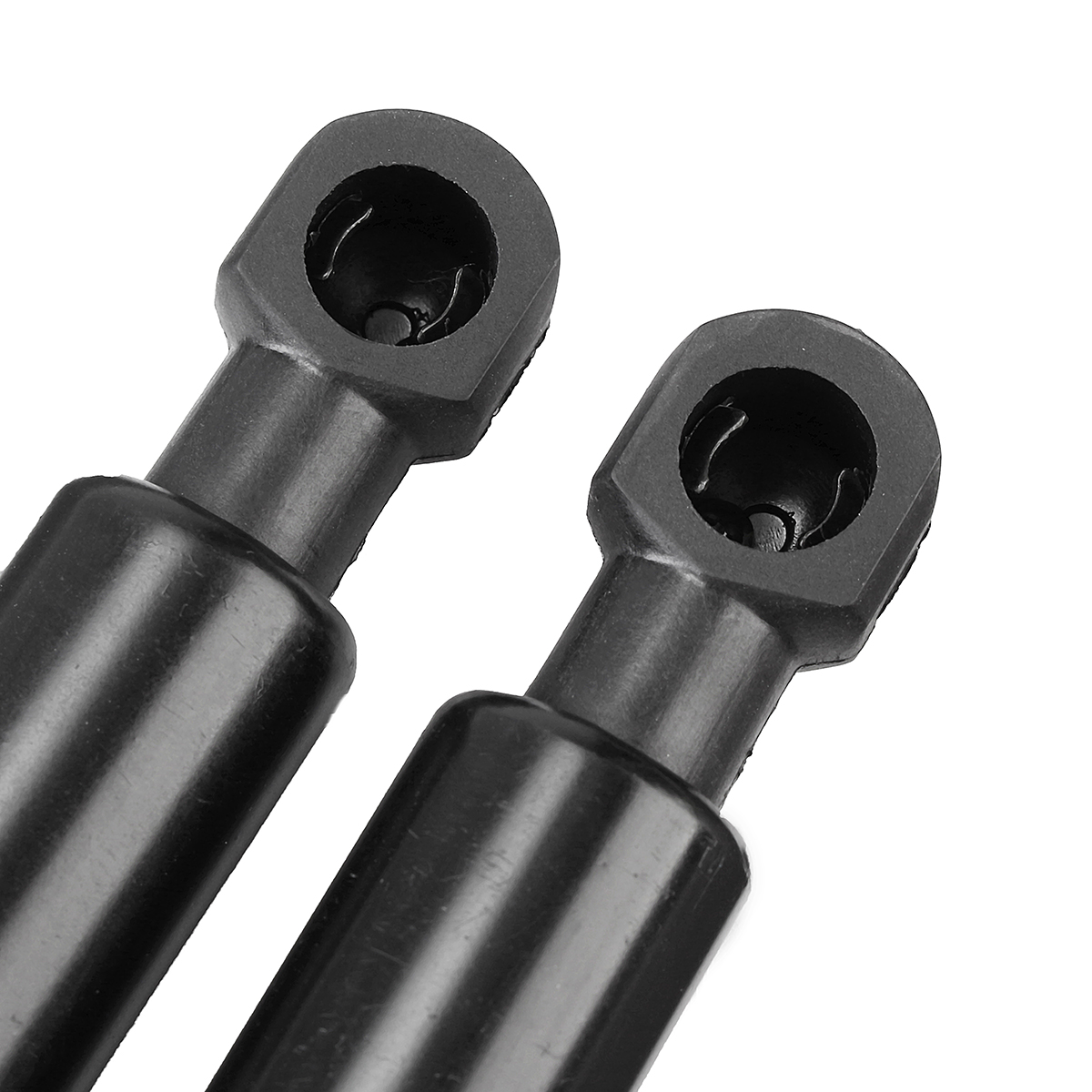 2-Pcs-Bonnet-Hood-Shock-Strut-Gas-Pressurized-Support-For-BMW-E39-5-M5-1160659