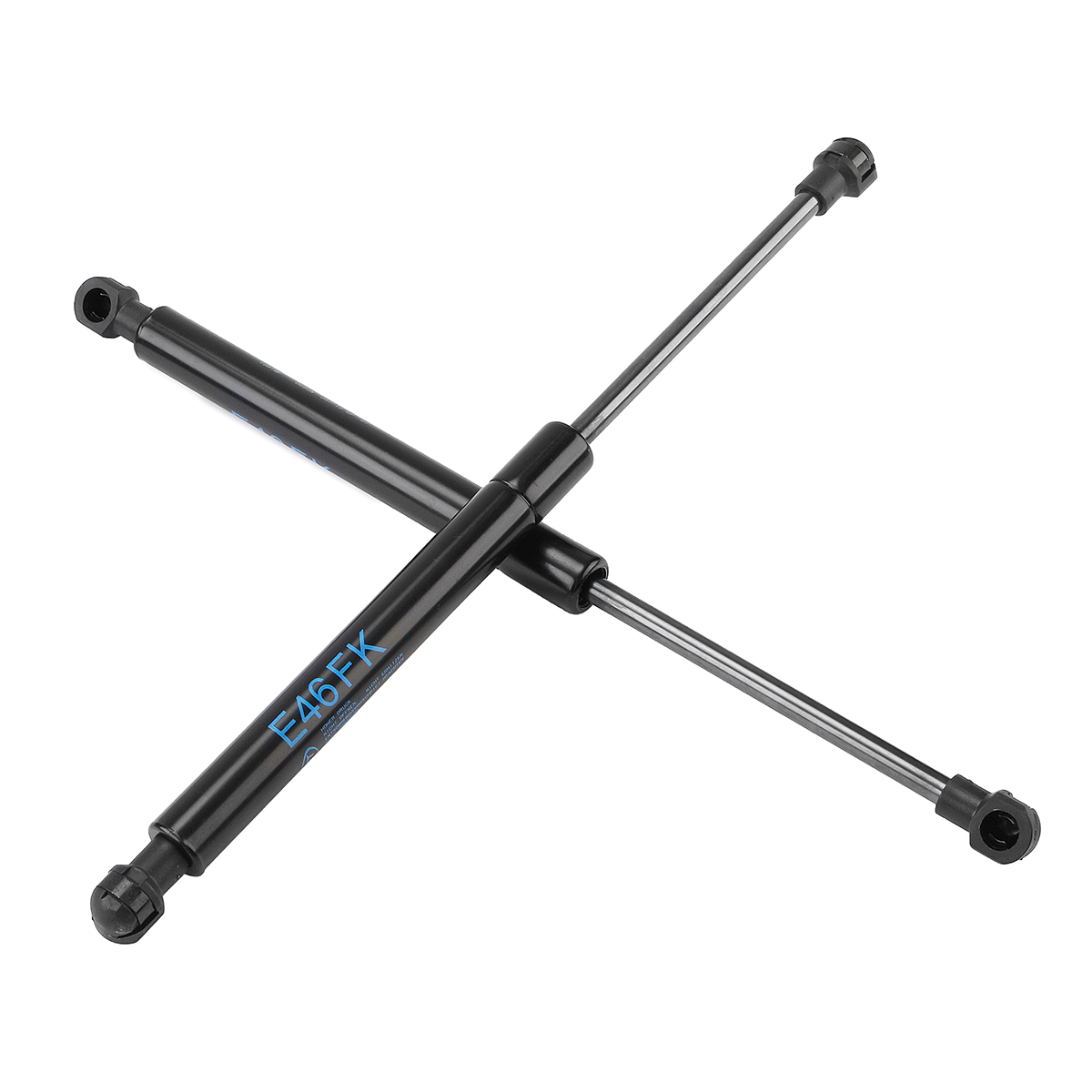 2-Pcs-Car-Bonnet-Hood-Lift-Supports-Shock-Struts-For-BMW-E46-1170289