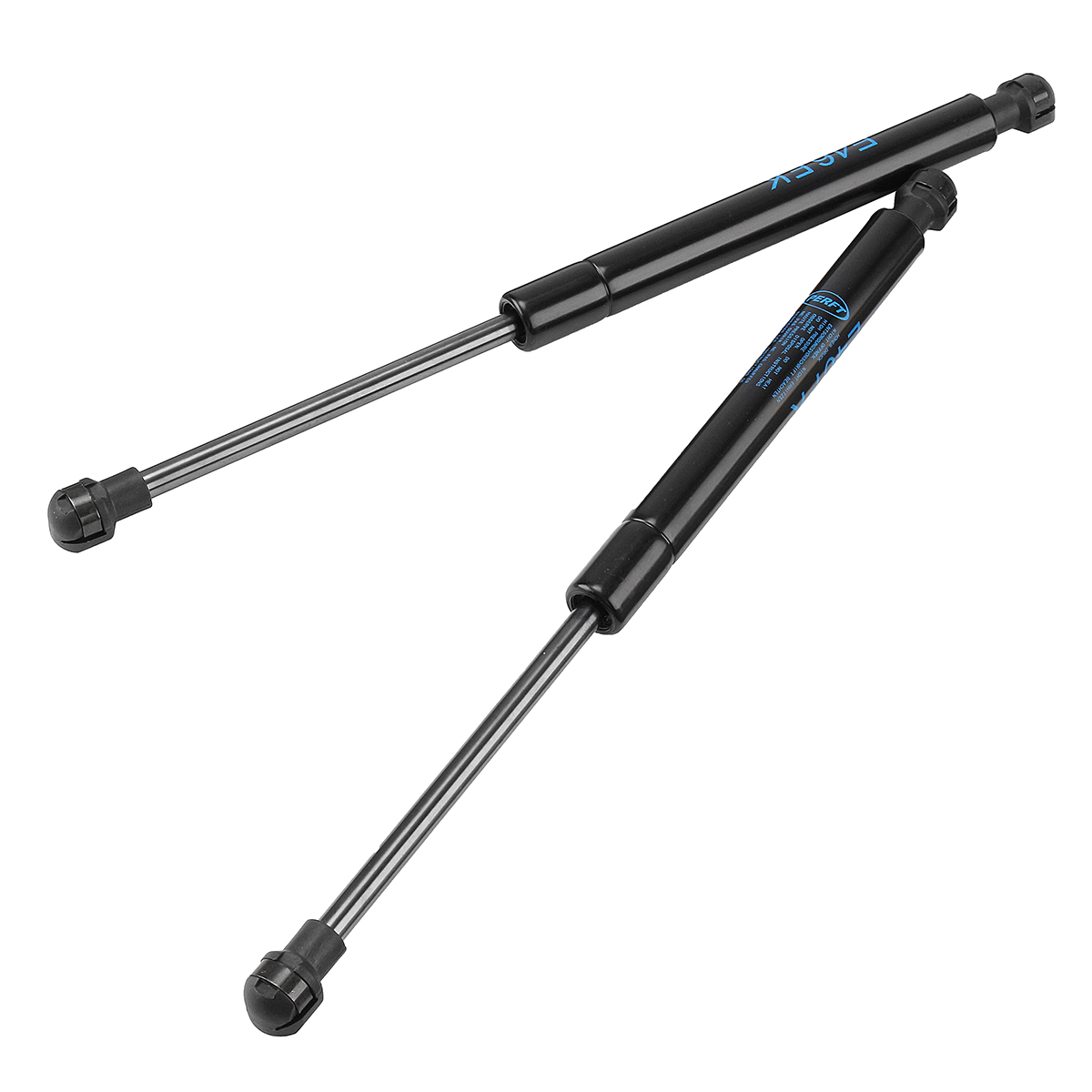 2-Pcs-Car-Bonnet-Hood-Lift-Supports-Shock-Struts-For-BMW-E46-1170289