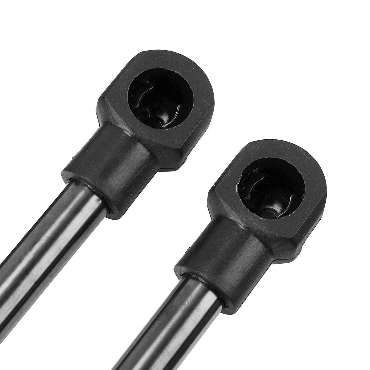 2-Pcs-Car-Bonnet-Hood-Lift-Supports-Shock-Struts-For-BMW-E46-1170289