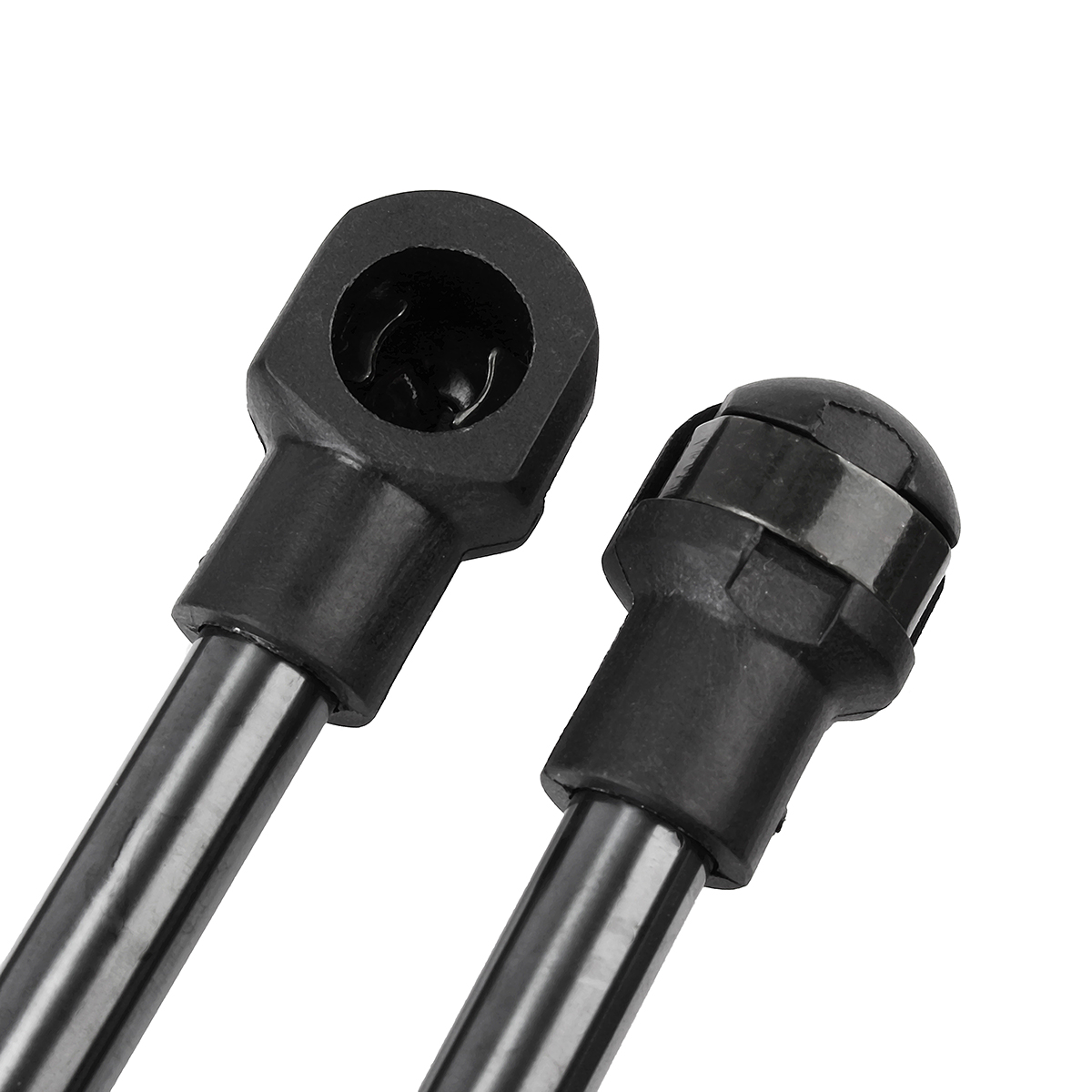 2-Pcs-Car-Bonnet-Hood-Lift-Supports-Shock-Struts-For-BMW-E46-1170289