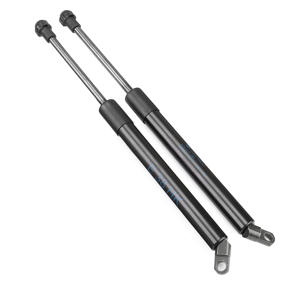 2-Pcs-Car-Tailgate-Boot-Hood-Struts-Gas-Springs-Lifters-For-BMW-7-Series-E38-1994-2001-1160565