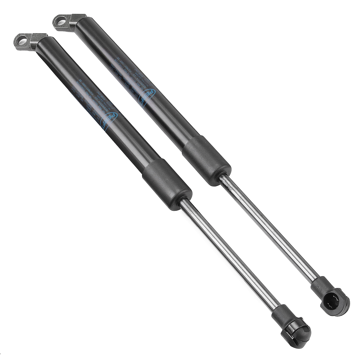 2-Pcs-Car-Tailgate-Boot-Hood-Struts-Gas-Springs-Lifters-For-BMW-7-Series-E38-1994-2001-1160565