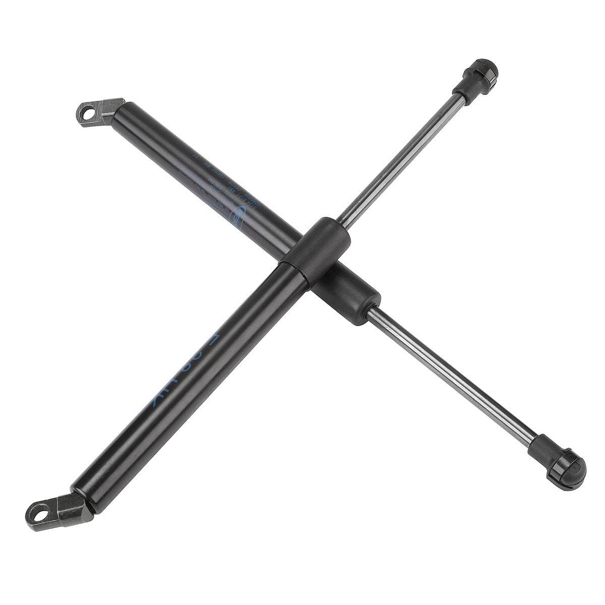 2-Pcs-Car-Tailgate-Boot-Hood-Struts-Gas-Springs-Lifters-For-BMW-7-Series-E38-1994-2001-1160565