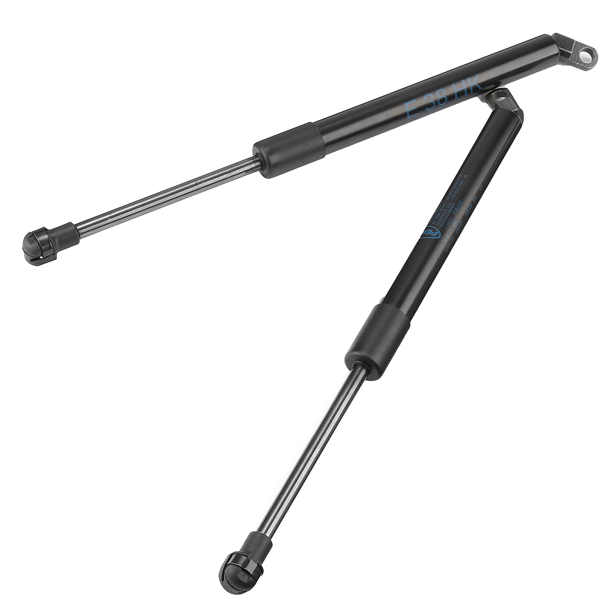2-Pcs-Car-Tailgate-Boot-Hood-Struts-Gas-Springs-Lifters-For-BMW-7-Series-E38-1994-2001-1160565
