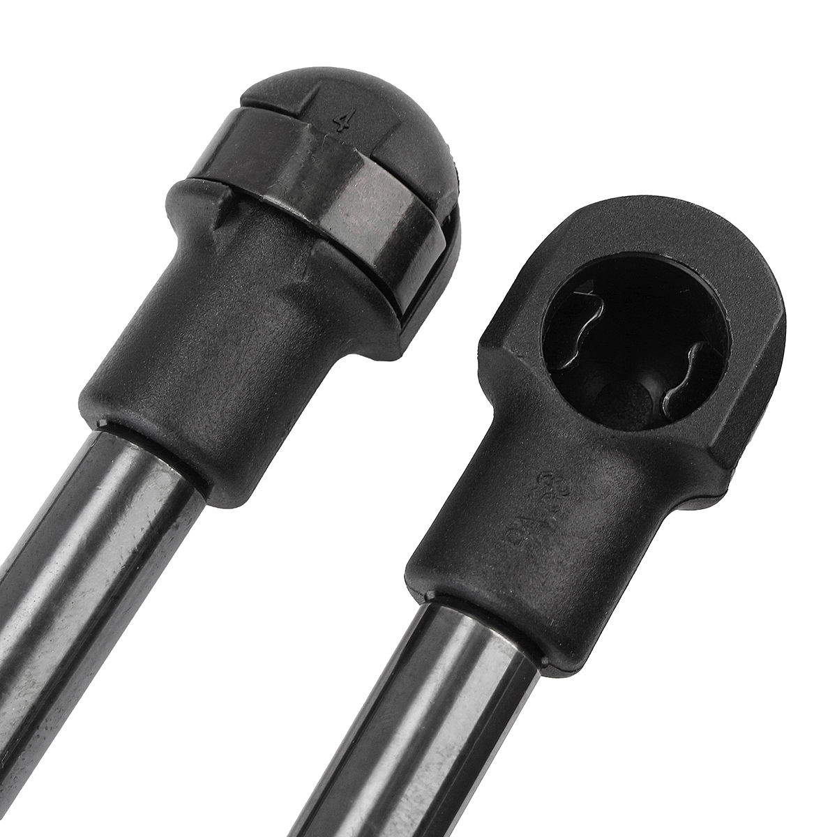 2-Pcs-Car-Tailgate-Boot-Hood-Struts-Gas-Springs-Lifters-For-BMW-7-Series-E38-1994-2001-1160565