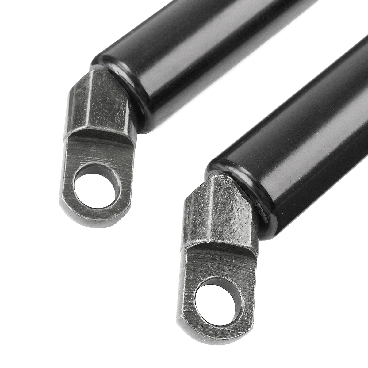 2-Pcs-Car-Tailgate-Boot-Hood-Struts-Gas-Springs-Lifters-For-BMW-7-Series-E38-1994-2001-1160565