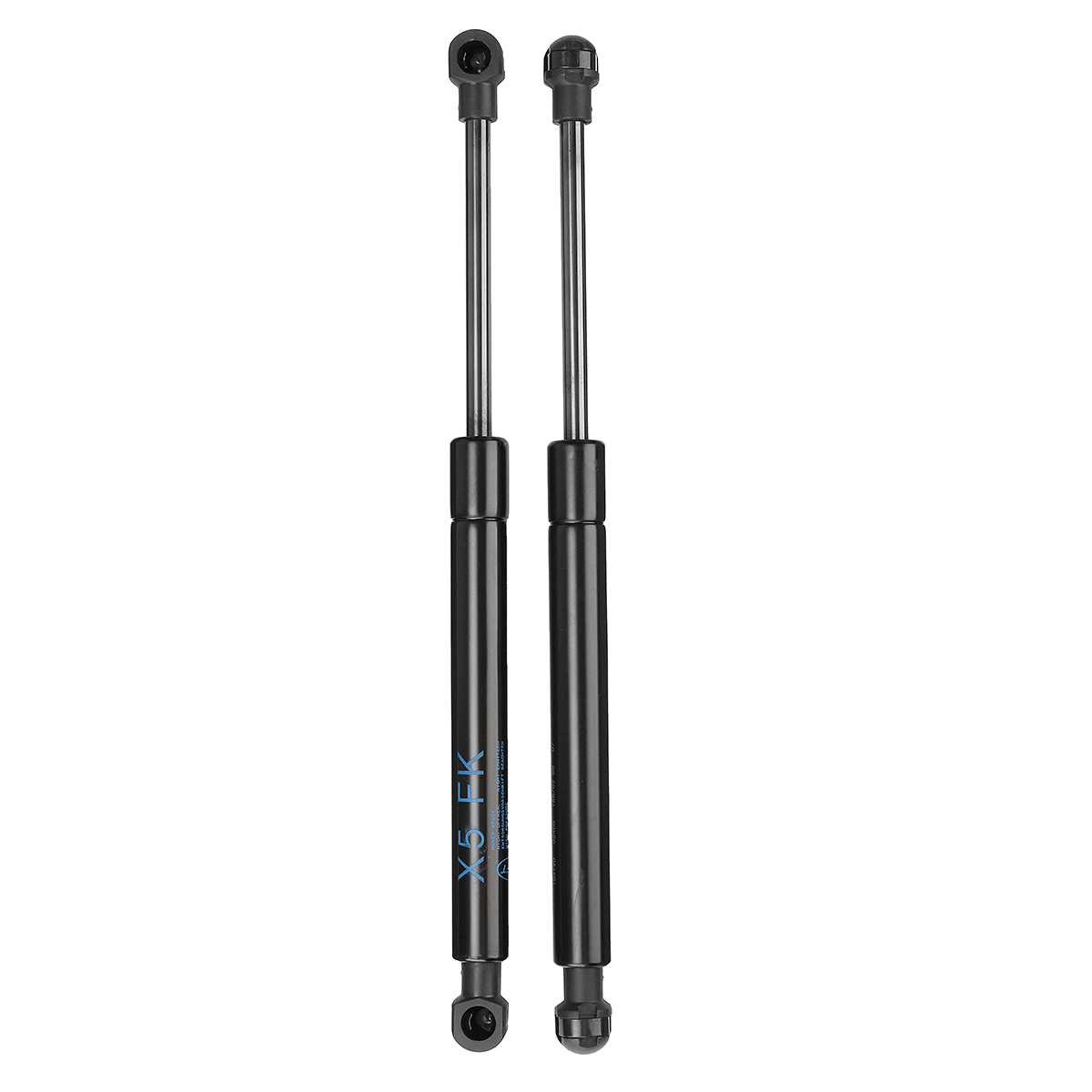 2-Pcs-Hood-Lift-Support-Struts-Shock-Springs-Prop-Rod-For-BMW-X5-E53-2000-2006-1170290