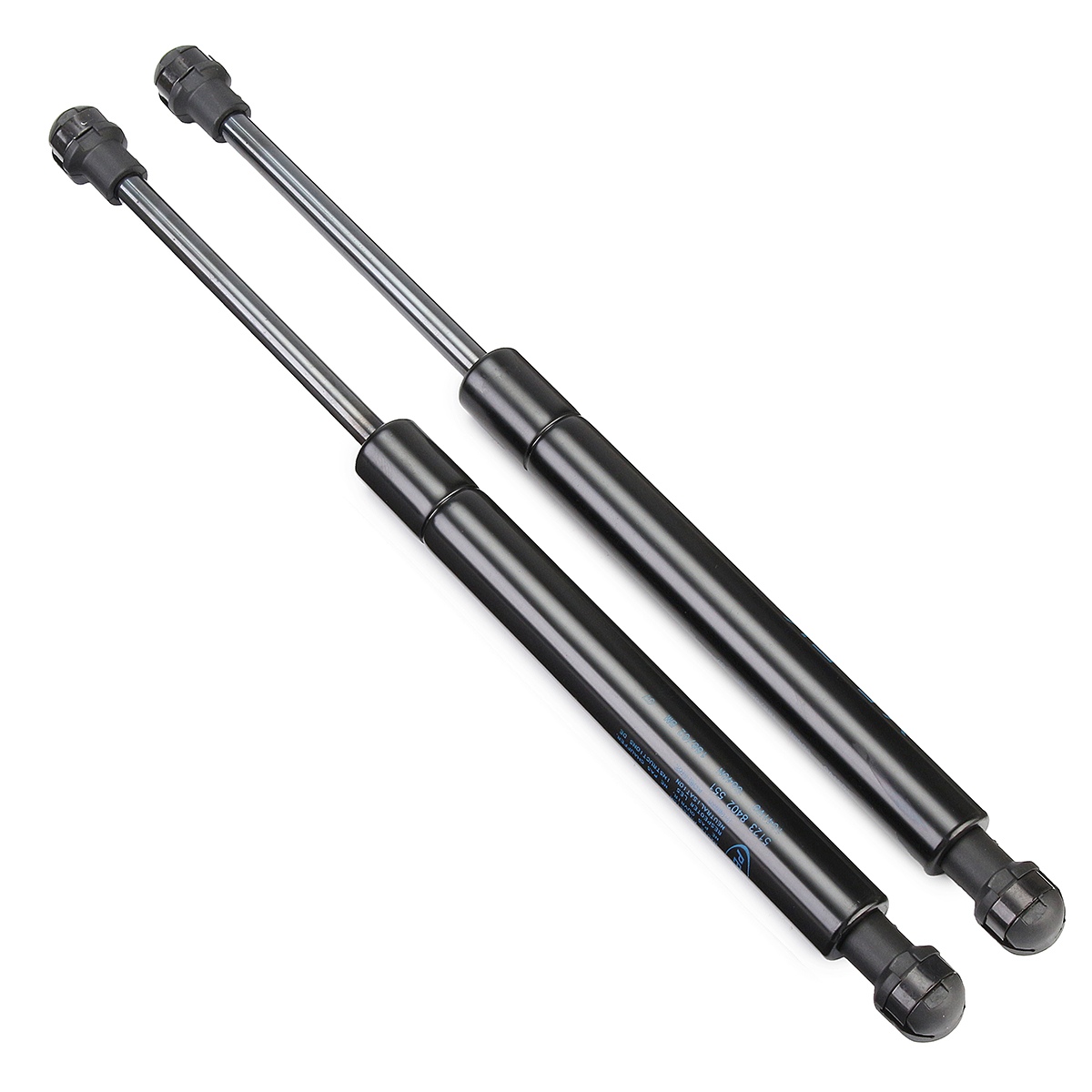 2-Pcs-Hood-Lift-Support-Struts-Shock-Springs-Prop-Rod-For-BMW-X5-E53-2000-2006-1170290