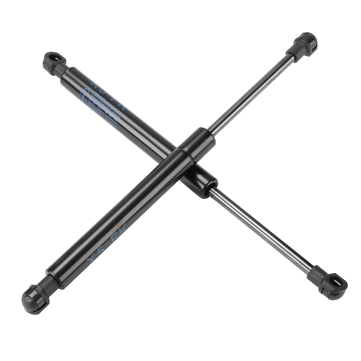 2-Pcs-Hood-Lift-Support-Struts-Shock-Springs-Prop-Rod-For-BMW-X5-E53-2000-2006-1170290