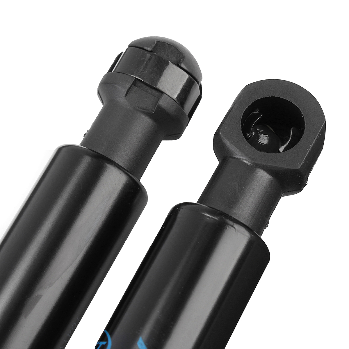 2-Pcs-Hood-Lift-Support-Struts-Shock-Springs-Prop-Rod-For-BMW-X5-E53-2000-2006-1170290