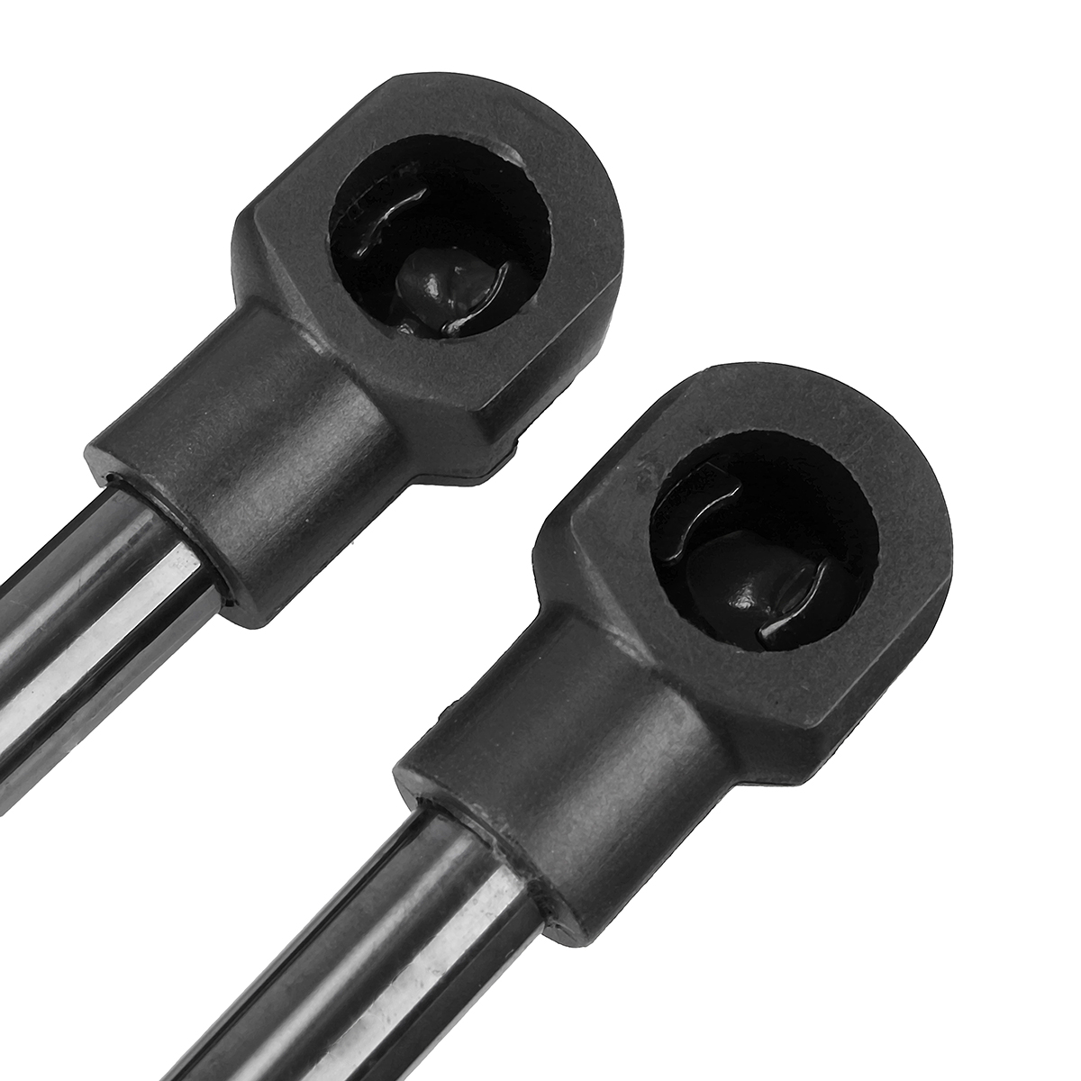2-Pcs-Hood-Lift-Support-Struts-Shock-Springs-Prop-Rod-For-BMW-X5-E53-2000-2006-1170290