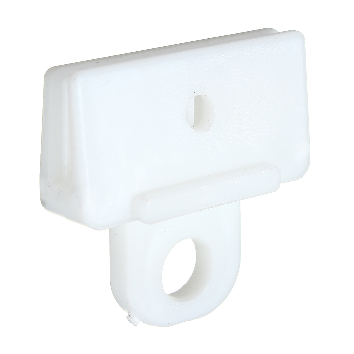 2-Pcs-Power-Window-Regulator-Clips-Window-Door-Glass-Channel-For-Toyota-Scion-1126083