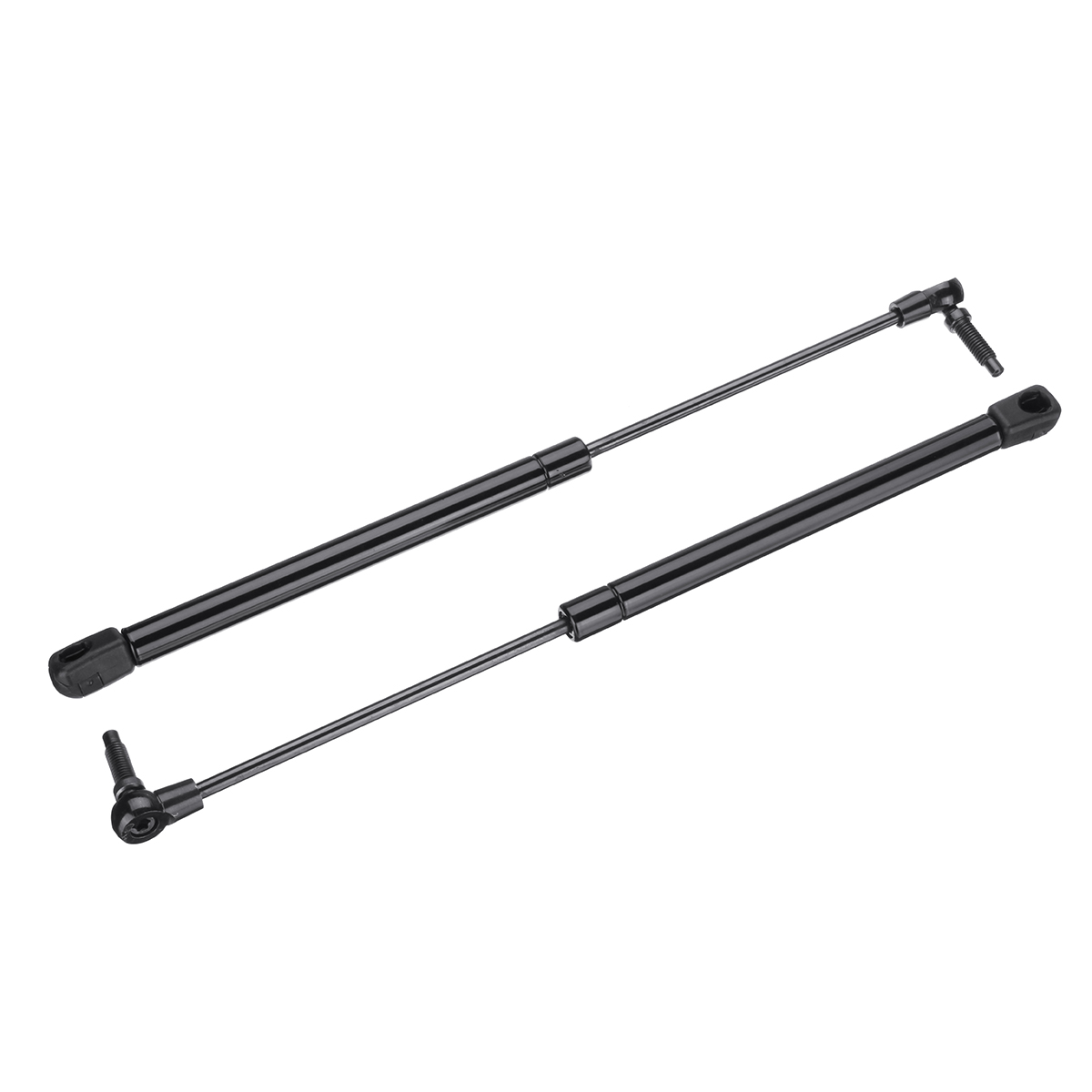 2-X-Rear-Window-Glass-Gas-Struts-Support-Car-Supports-Shock-For-Jeep-Grand-Cherokee-WJ-WG-1999-2004-1293791