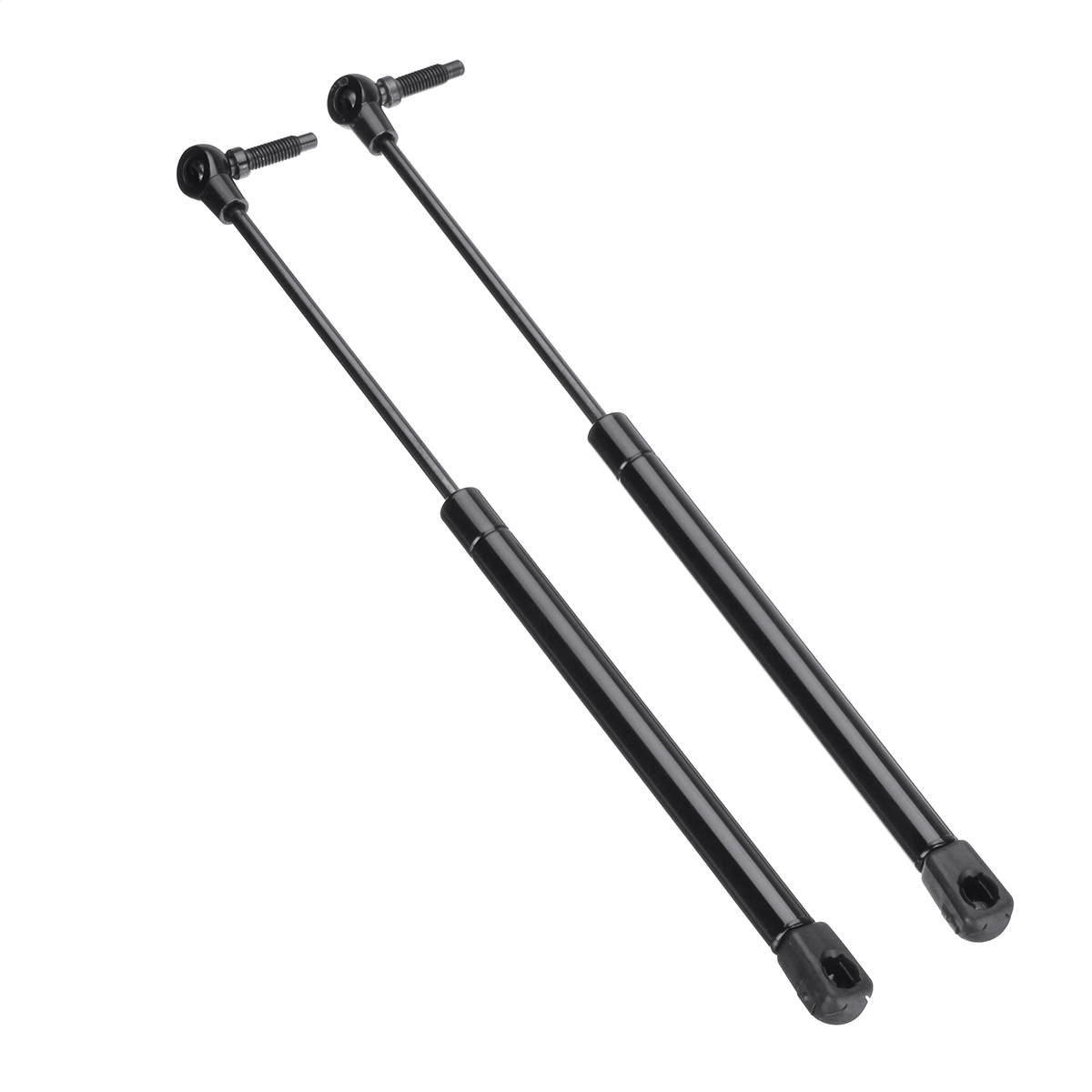 2-X-Rear-Window-Glass-Gas-Struts-Support-Car-Supports-Shock-For-Jeep-Grand-Cherokee-WJ-WG-1999-2004-1293791
