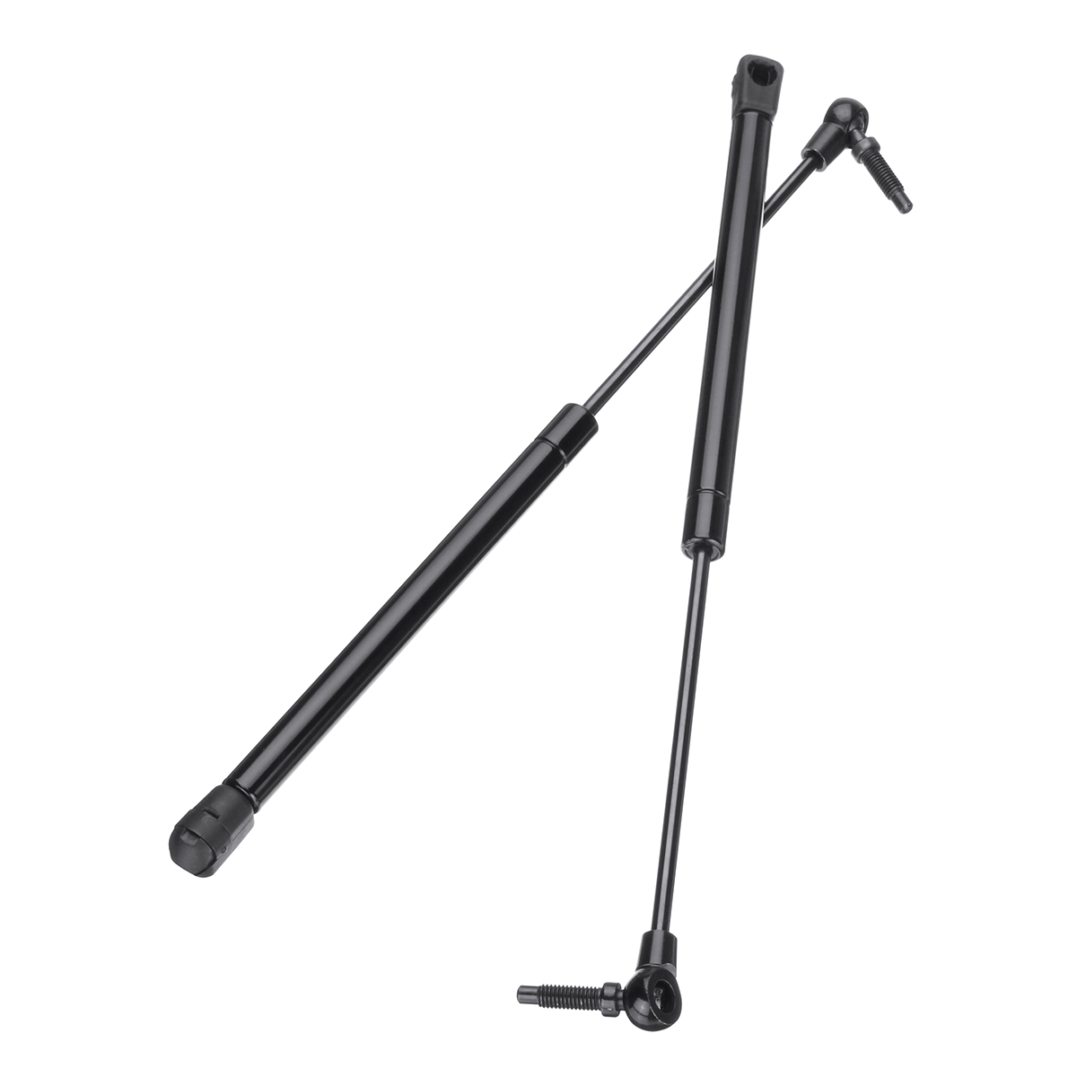 2-X-Rear-Window-Glass-Gas-Struts-Support-Car-Supports-Shock-For-Jeep-Grand-Cherokee-WJ-WG-1999-2004-1293791