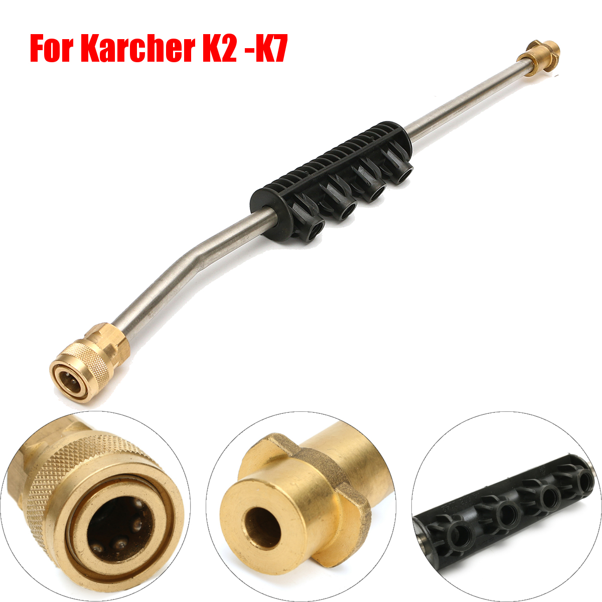 207inch-2600PSI-Car-Cleaning-Washer-Metal-Jet-Lance-Nozzle-Washing-Machine-Tool-1174181