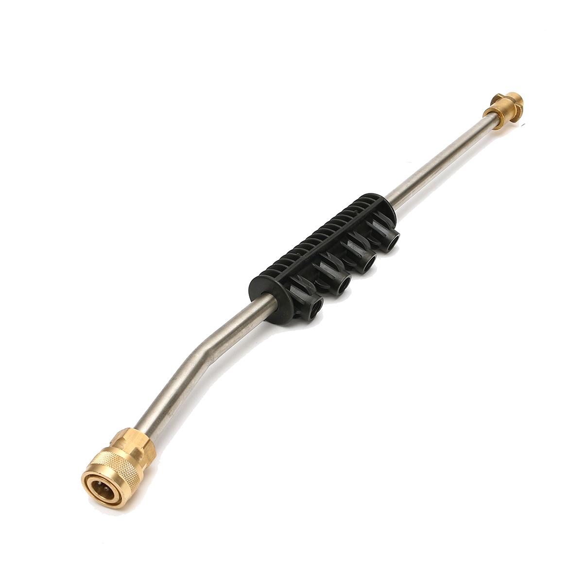 207inch-2600PSI-Car-Cleaning-Washer-Metal-Jet-Lance-Nozzle-Washing-Machine-Tool-1174181