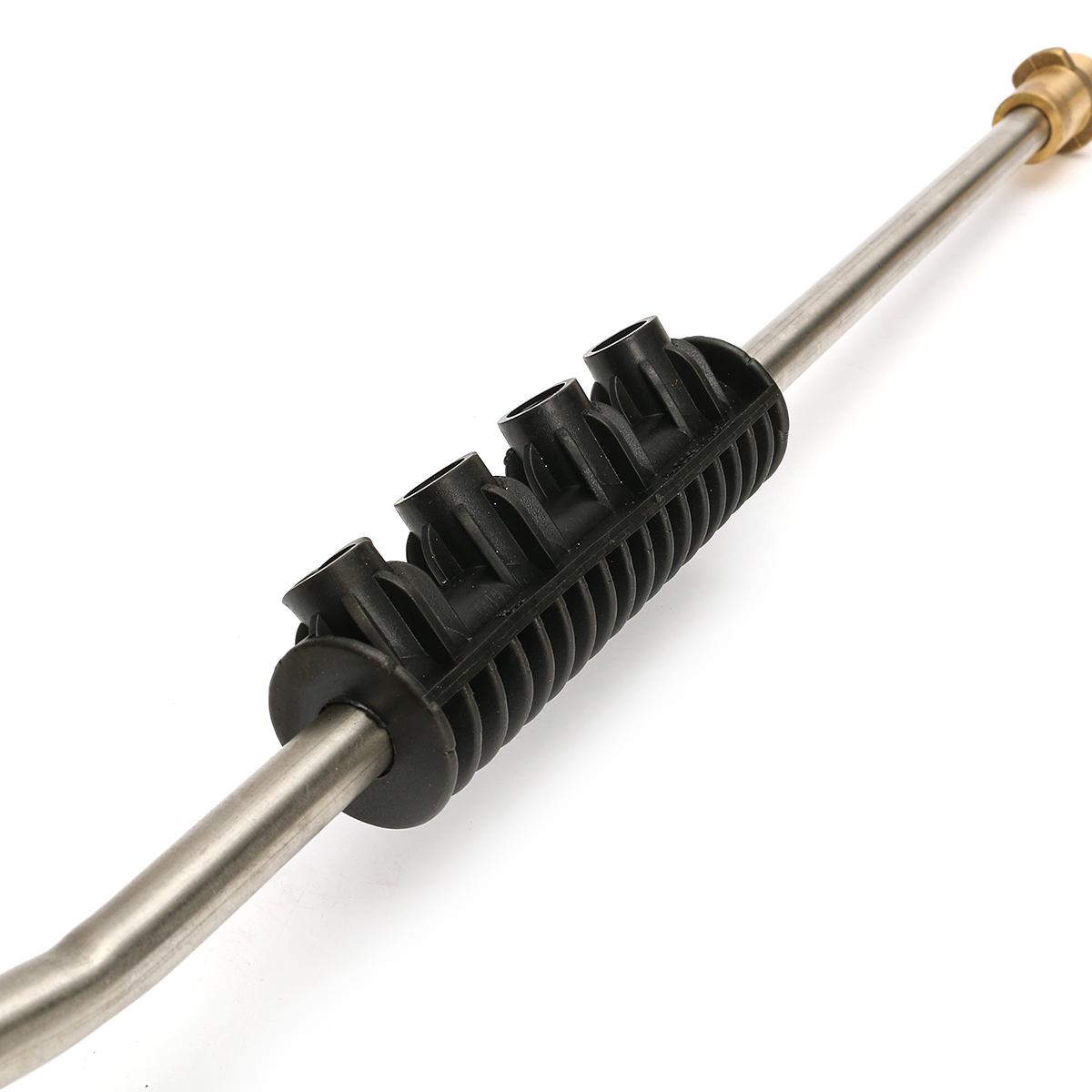 207inch-2600PSI-Car-Cleaning-Washer-Metal-Jet-Lance-Nozzle-Washing-Machine-Tool-1174181