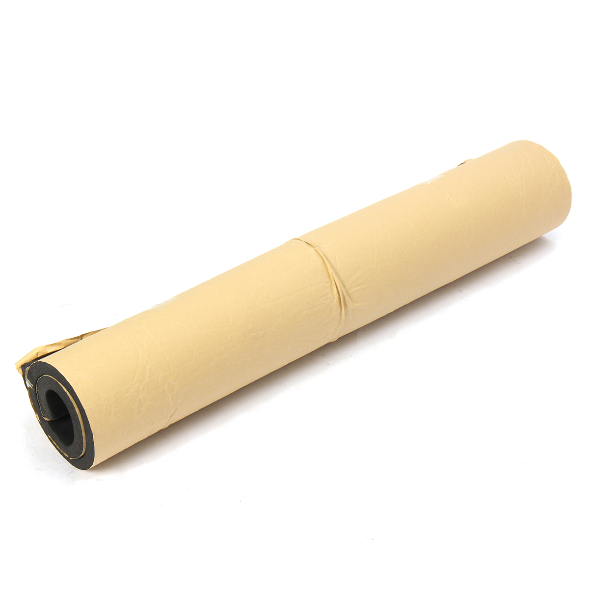20mm-Sound-proofing-Deadening-Car-Insulation-Mat-Acoustic-Panel-100x100cm-1413016