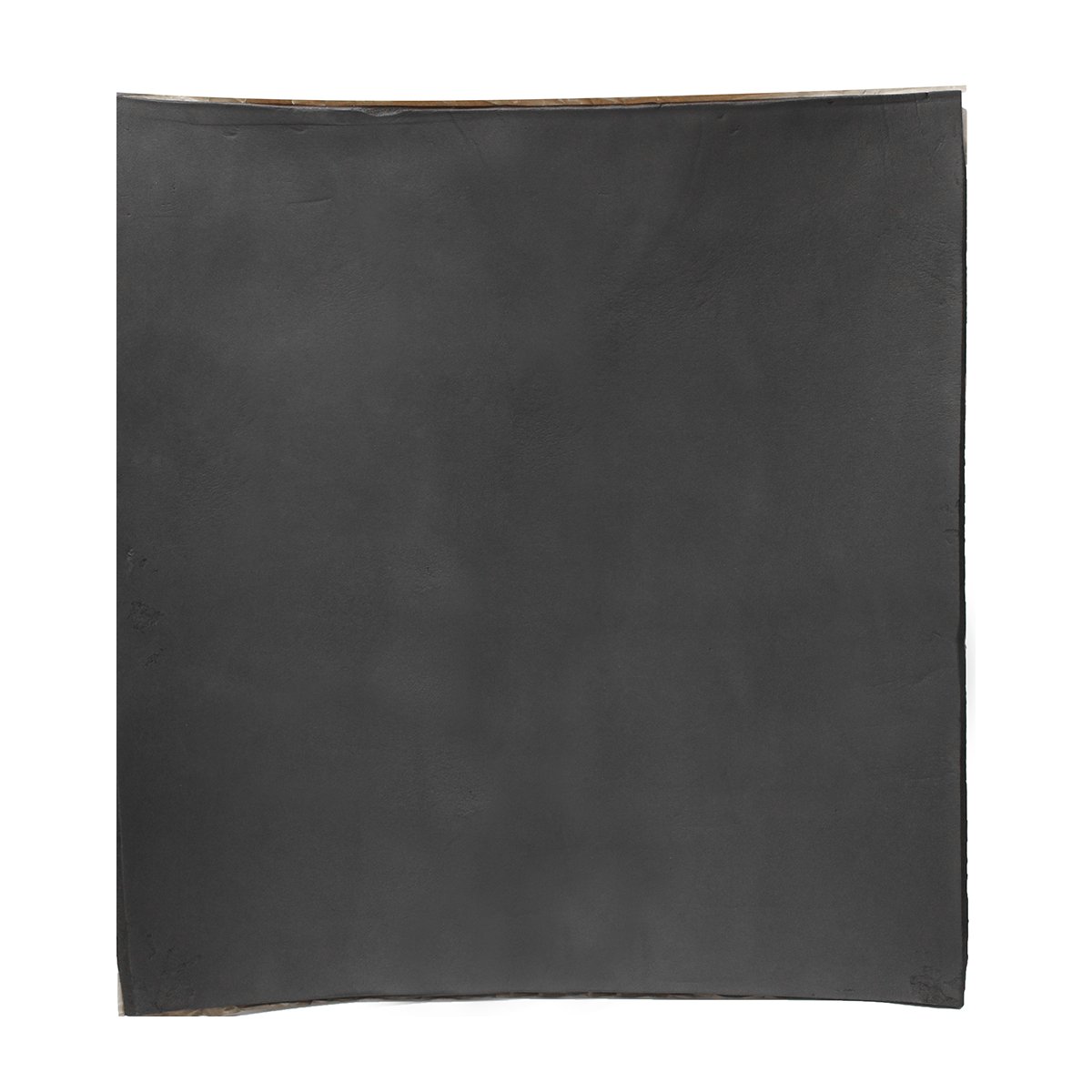 20mm-Sound-proofing-Deadening-Car-Insulation-Mat-Acoustic-Panel-100x100cm-1413016