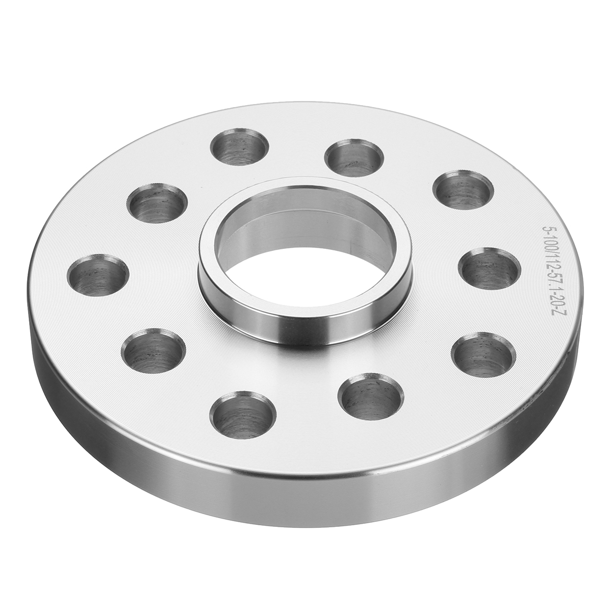 20mm-Wheel-Spacer-Shims-Hub-Bolt-For-VW-Volkswagen-Audi-10-Wheel-Bolts-1540401