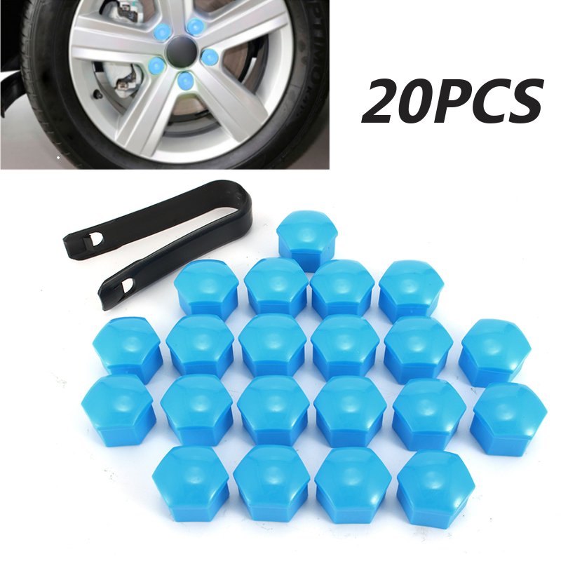 20pcs-17mm-Car-Wheels-Plastic-Nuts-Screw-Cap-Removal-Tools-For-AUDI-VW-1222883