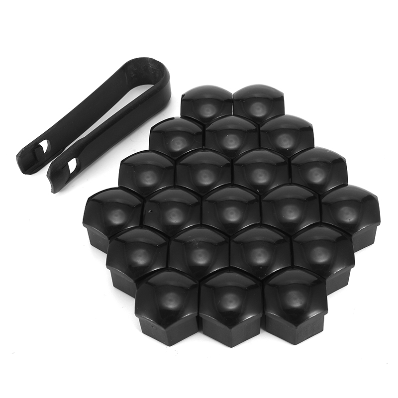 20pcs-17mm-Car-Wheels-Plastic-Nuts-Screw-Cap-Removal-Tools-For-AUDI-VW-1222883