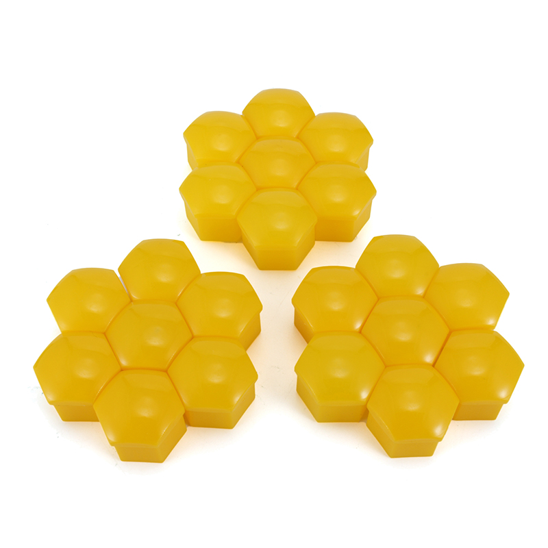 20pcs-17mm-Car-Wheels-Plastic-Nuts-Screw-Cap-Removal-Tools-For-AUDI-VW-1222883