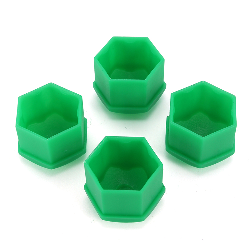 20pcs-17mm-Car-Wheels-Plastic-Nuts-Screw-Cap-Removal-Tools-For-AUDI-VW-1222883