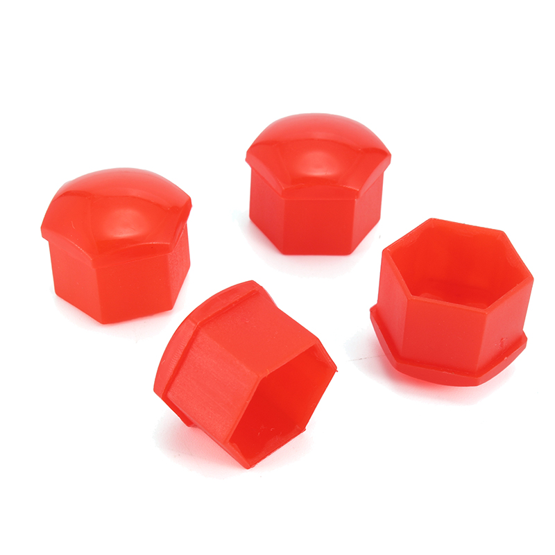 20pcs-17mm-Car-Wheels-Plastic-Nuts-Screw-Cap-Removal-Tools-For-AUDI-VW-1222883